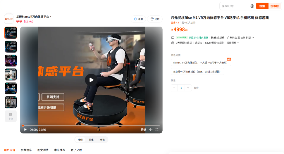 d10027bbf35a90fa2ebe10b609611b0b.png